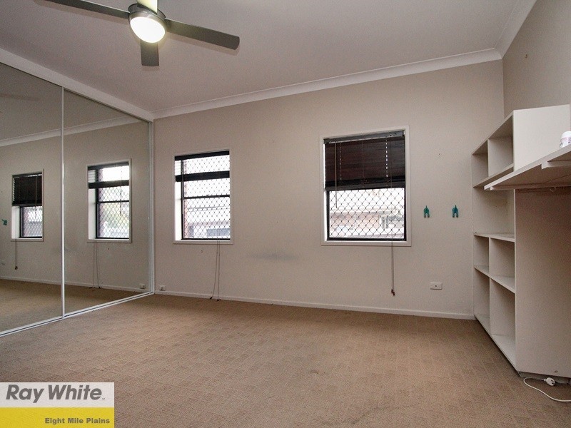 3 Sandia Street, Eight Mile Plains QLD 4113