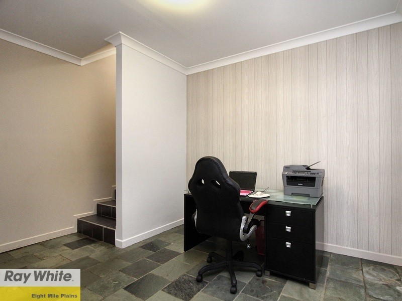 3 Sandia Street, Eight Mile Plains QLD 4113