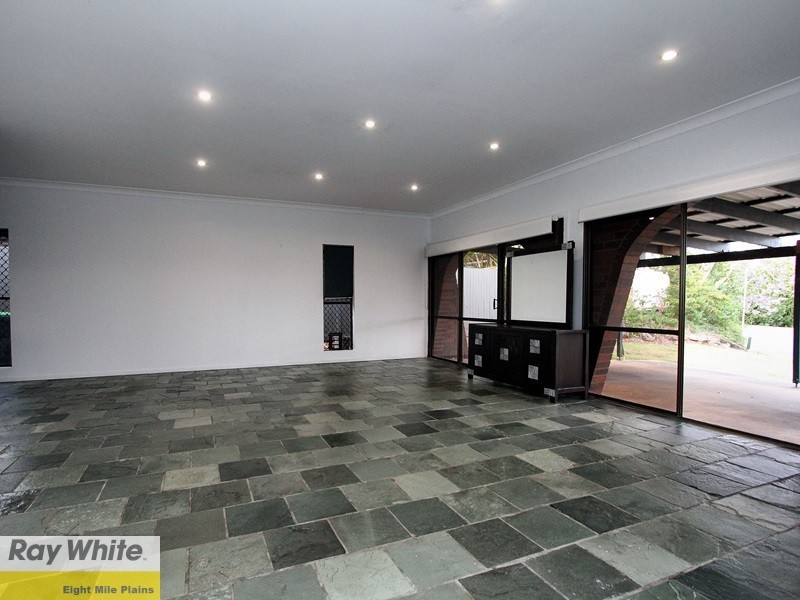 3 Sandia Street, Eight Mile Plains QLD 4113