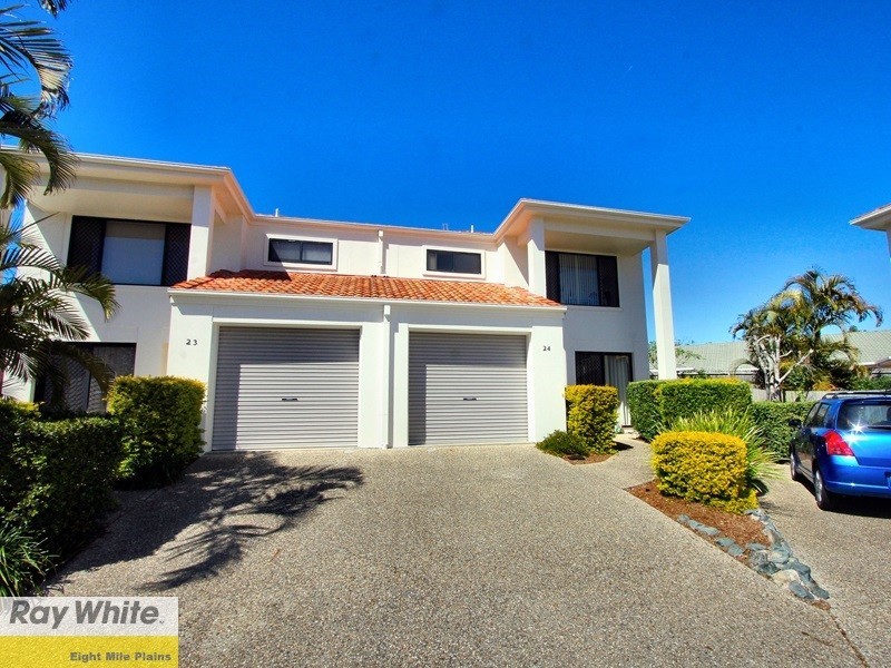 24/10 Diane Court, Algester QLD 4115