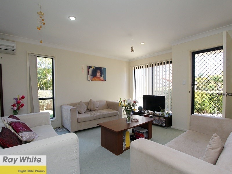 24/10 Diane Court, Algester QLD 4115