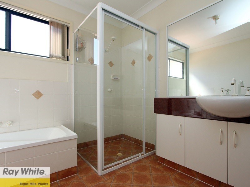 24/10 Diane Court, Algester QLD 4115