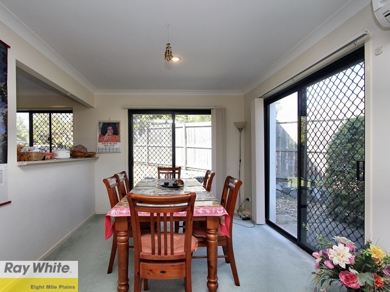 24/10 Diane Court, Algester QLD 4115