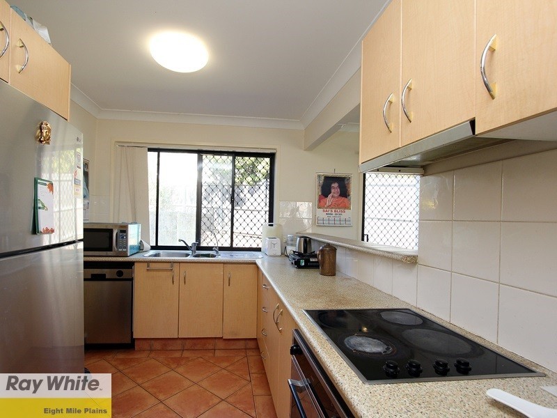 24/10 Diane Court, Algester QLD 4115