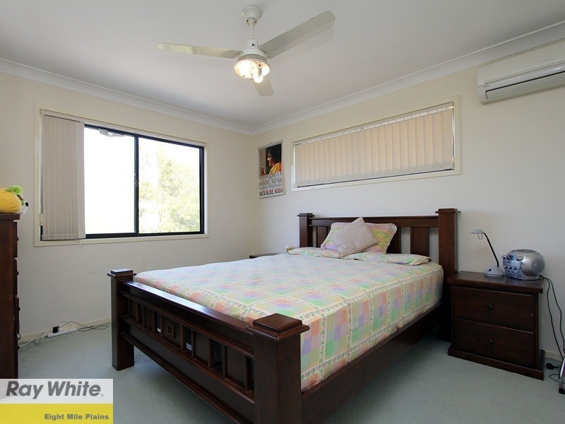 24/10 Diane Court, Algester QLD 4115