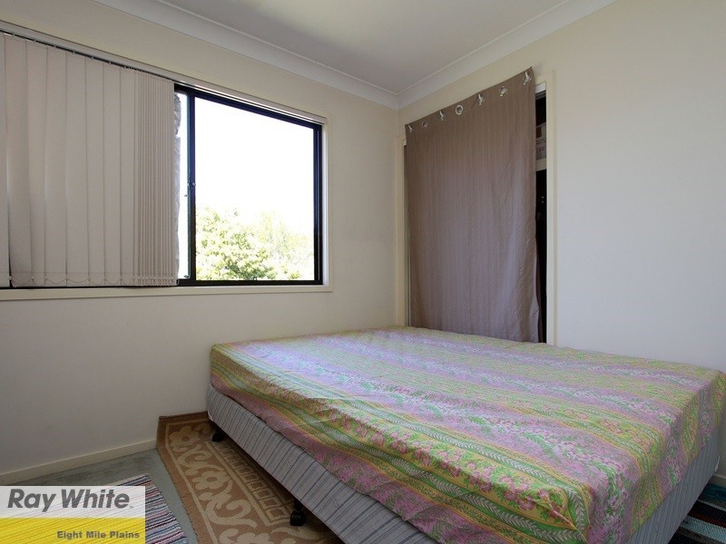 24/10 Diane Court, Algester QLD 4115