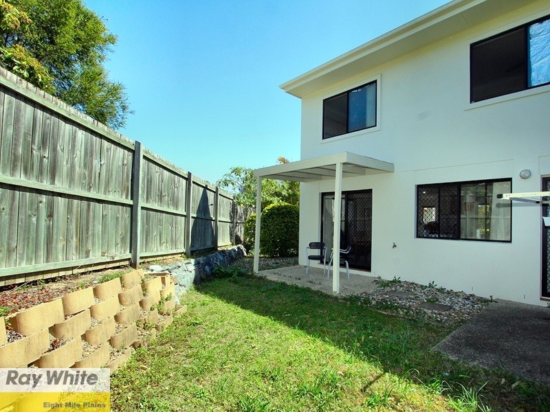 24/10 Diane Court, Algester QLD 4115