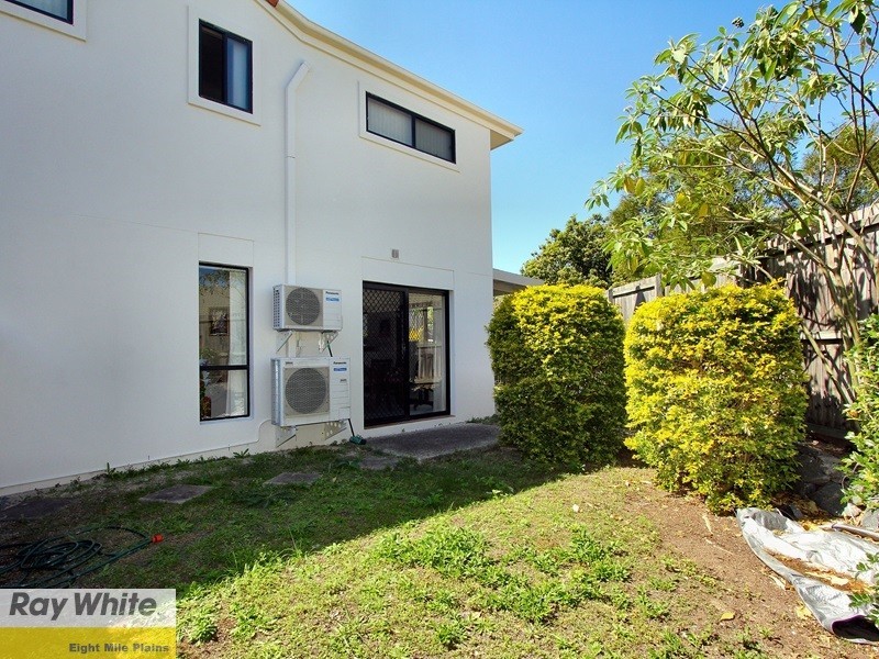 24/10 Diane Court, Algester QLD 4115