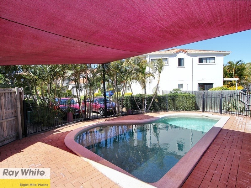 24/10 Diane Court, Algester QLD 4115