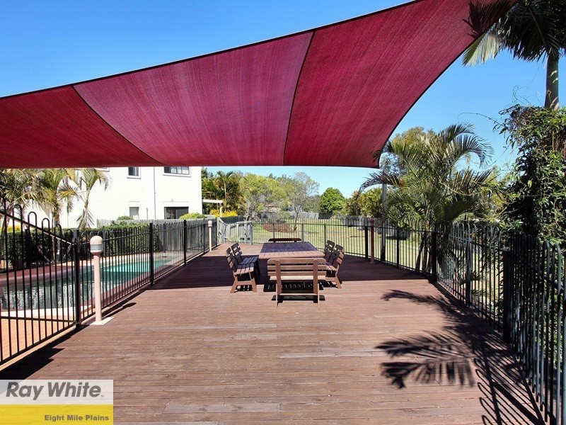 24/10 Diane Court, Algester QLD 4115