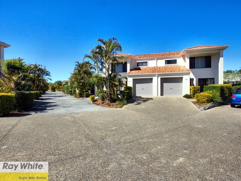 24/10 Diane Court, Algester QLD 4115