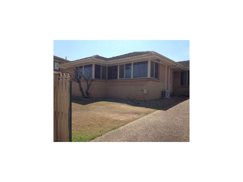 18 Heathfield Street, Eight Mile Plains QLD 4113