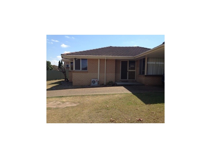 18 Heathfield Street, Eight Mile Plains QLD 4113