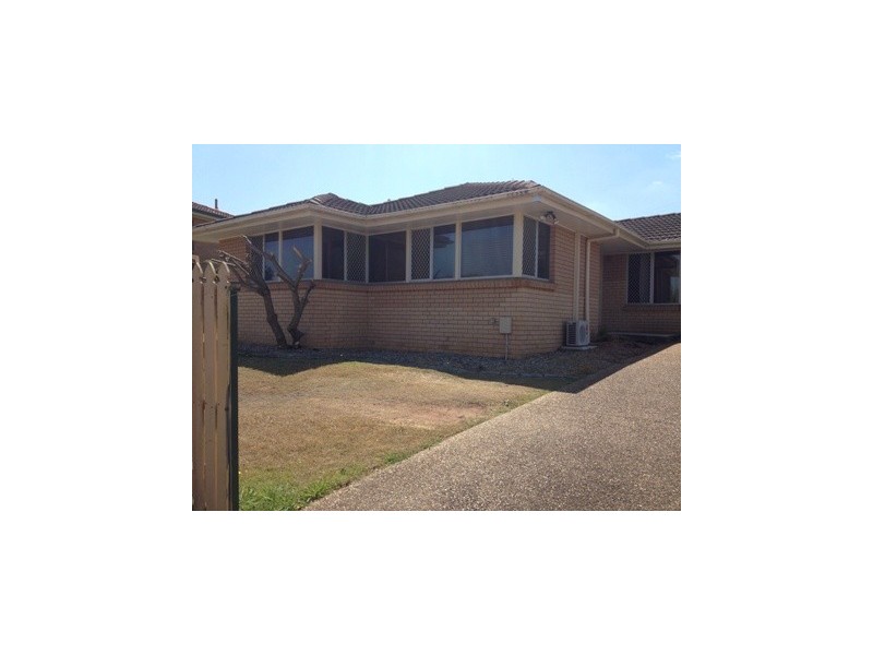 18 Heathfield Street, Eight Mile Plains QLD 4113