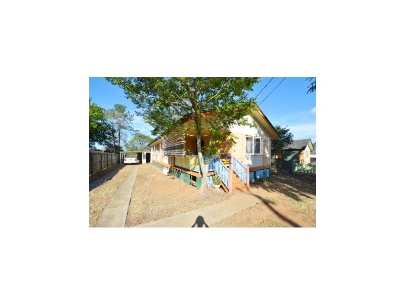 65 Toongarra Road, Leichhardt QLD 4305