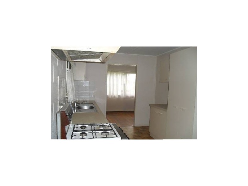 65 Toongarra Road, Leichhardt QLD 4305