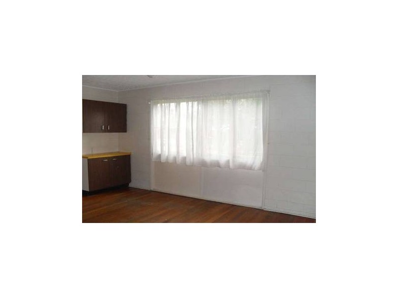 65 Toongarra Road, Leichhardt QLD 4305