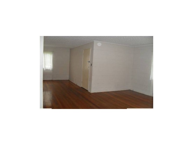 65 Toongarra Road, Leichhardt QLD 4305