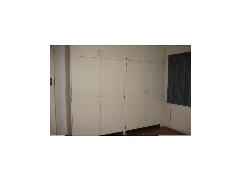 65 Toongarra Road, Leichhardt QLD 4305