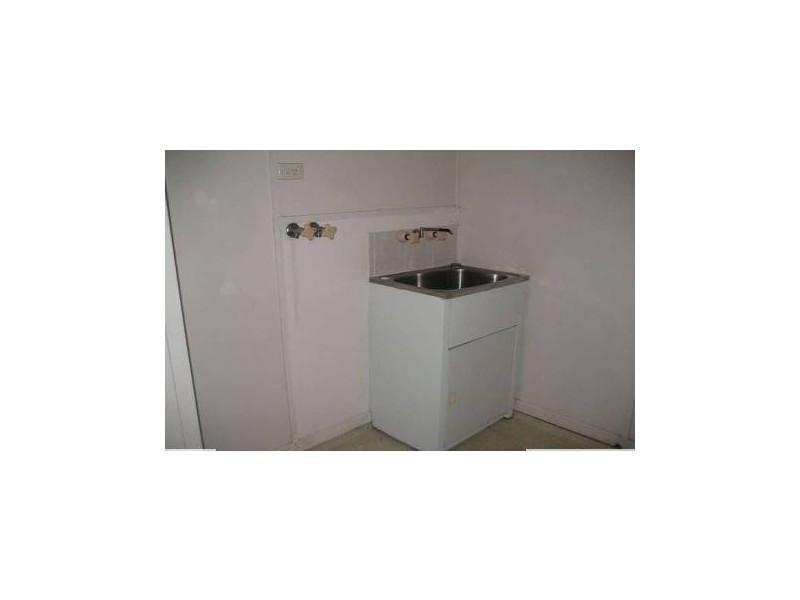 65 Toongarra Road, Leichhardt QLD 4305