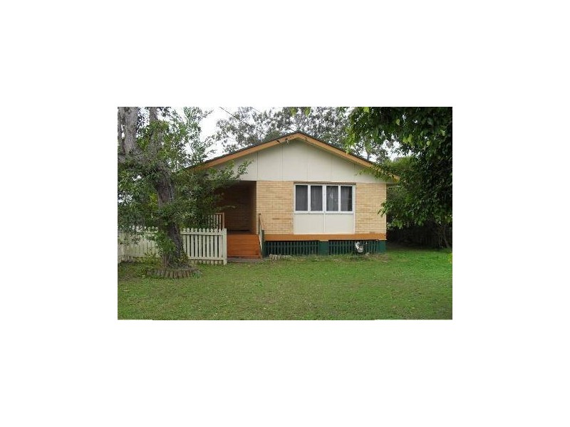 65 Toongarra Road, Leichhardt QLD 4305