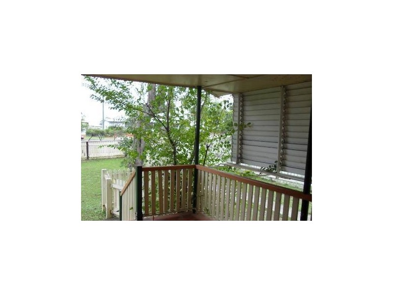 65 Toongarra Road, Leichhardt QLD 4305