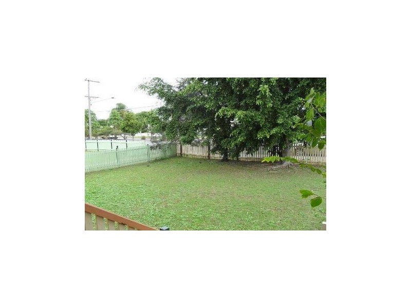 65 Toongarra Road, Leichhardt QLD 4305