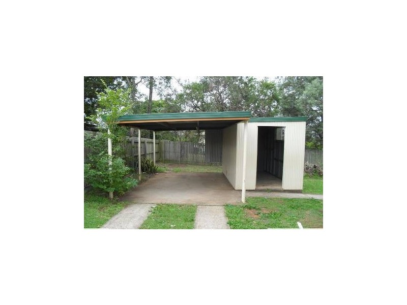 65 Toongarra Road, Leichhardt QLD 4305