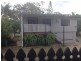 12 Andrew Street, Slacks Creek QLD 4127