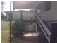 12 Andrew Street, Slacks Creek QLD 4127
