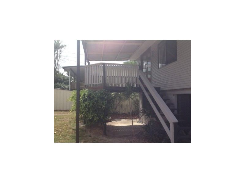 12 Andrew Street, Slacks Creek QLD 4127