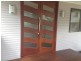 12 Andrew Street, Slacks Creek QLD 4127