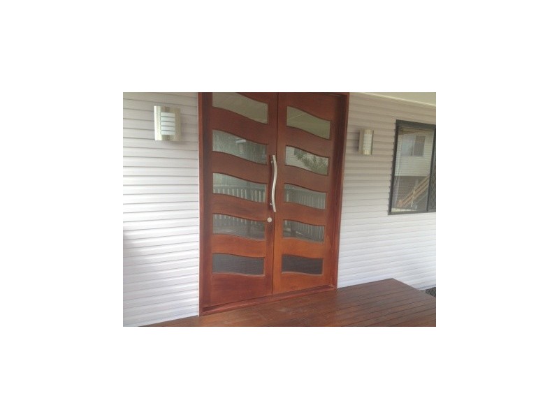 12 Andrew Street, Slacks Creek QLD 4127