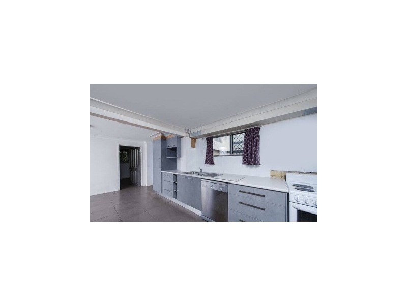 12 Andrew Street, Slacks Creek QLD 4127