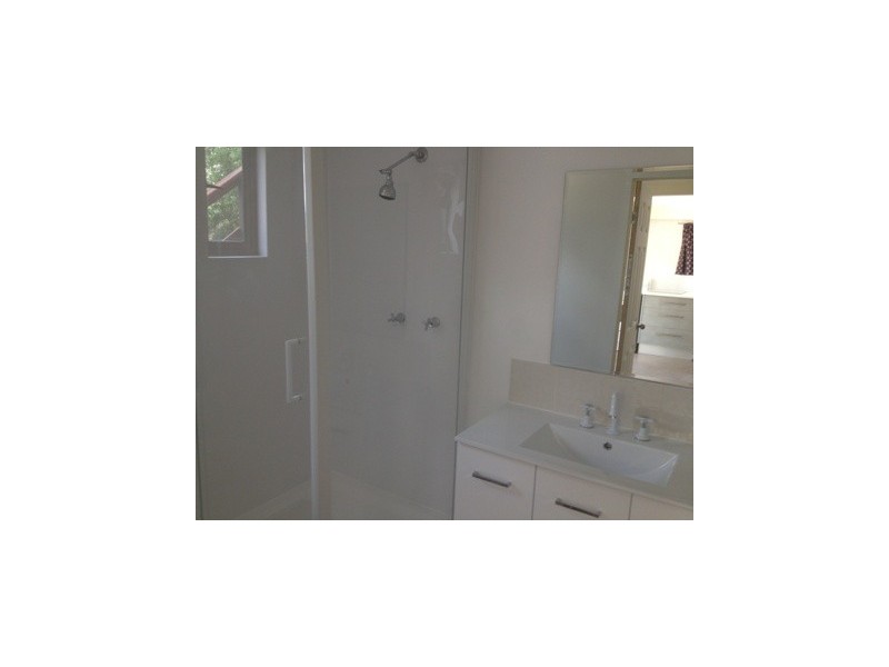 12 Andrew Street, Slacks Creek QLD 4127