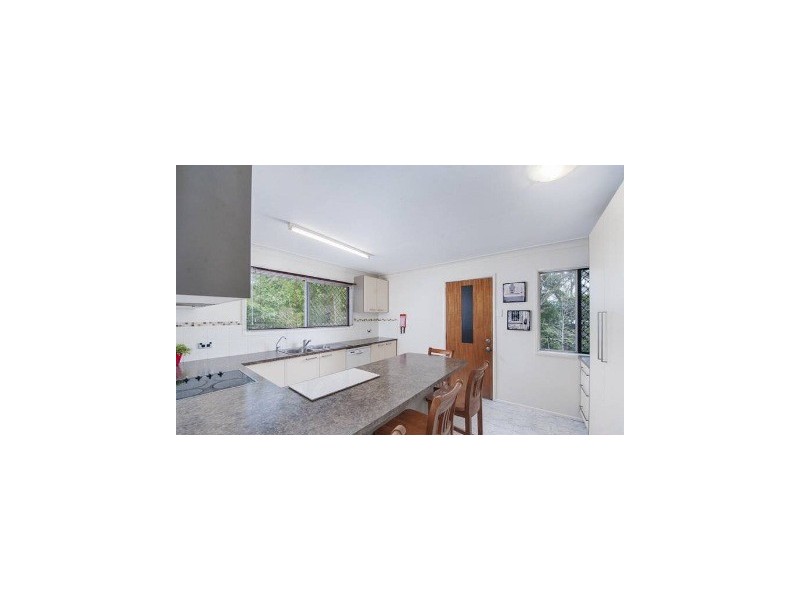 12 Andrew Street, Slacks Creek QLD 4127