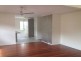 12 Andrew Street, Slacks Creek QLD 4127