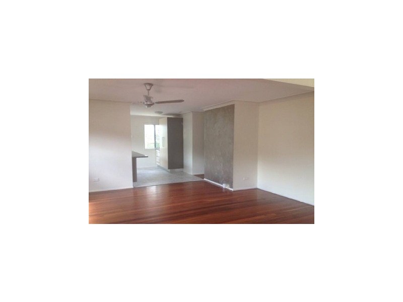 12 Andrew Street, Slacks Creek QLD 4127