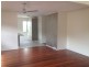 12 Andrew Street, Slacks Creek QLD 4127