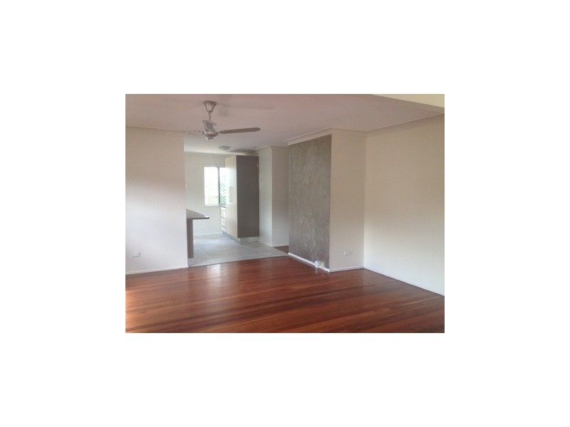 12 Andrew Street, Slacks Creek QLD 4127