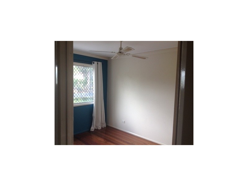 12 Andrew Street, Slacks Creek QLD 4127