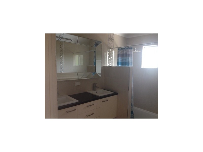 12 Andrew Street, Slacks Creek QLD 4127