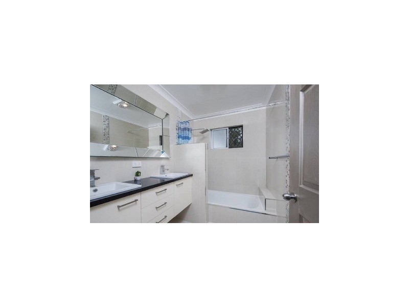 12 Andrew Street, Slacks Creek QLD 4127