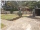 12 Andrew Street, Slacks Creek QLD 4127