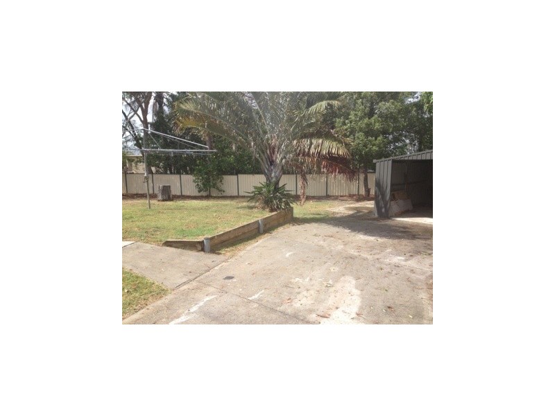 12 Andrew Street, Slacks Creek QLD 4127