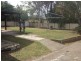 12 Andrew Street, Slacks Creek QLD 4127