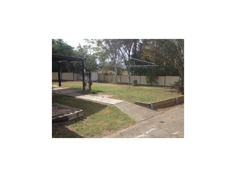 12 Andrew Street, Slacks Creek QLD 4127