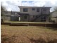 12 Andrew Street, Slacks Creek QLD 4127