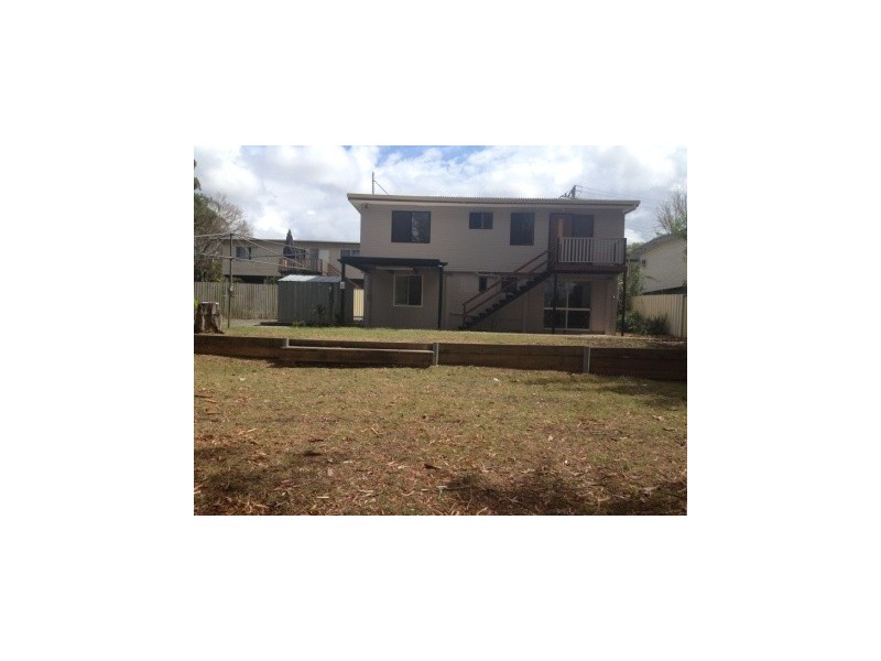 12 Andrew Street, Slacks Creek QLD 4127