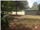 12 Andrew Street, Slacks Creek QLD 4127